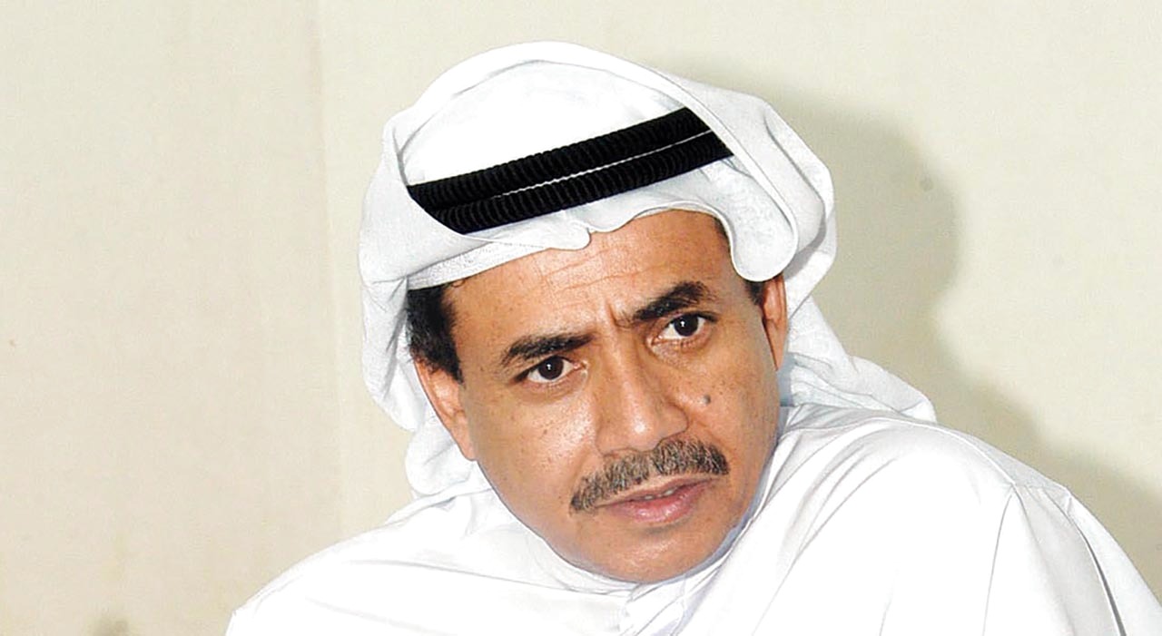"صالح العامري"