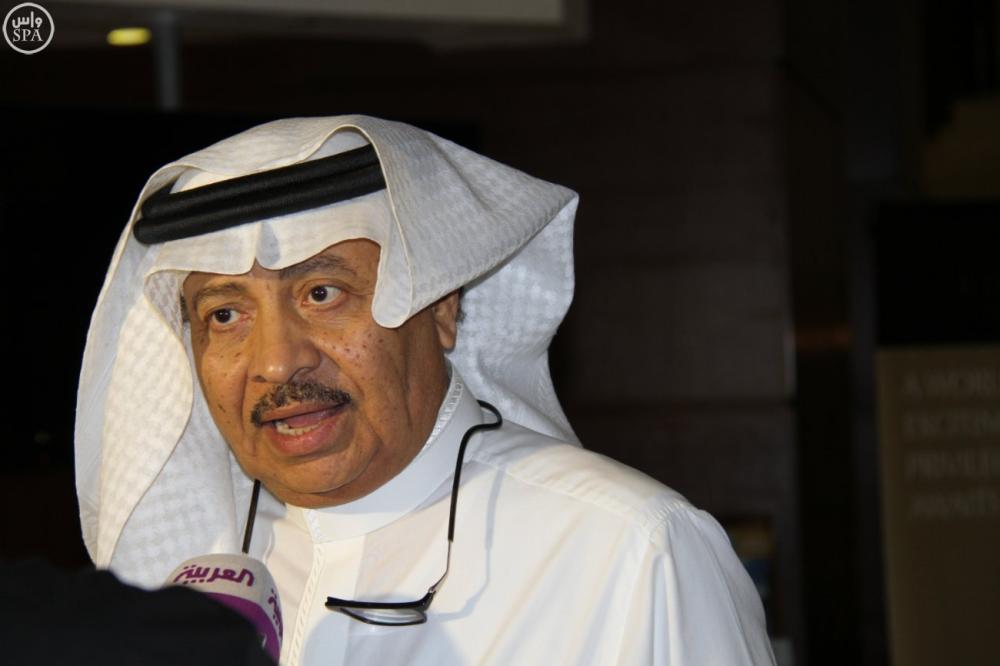 "عبد الله المرزوقي"