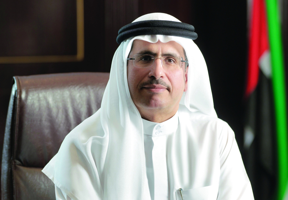 "سعيد الطاير"