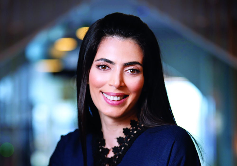 "سعيدة جعفر"