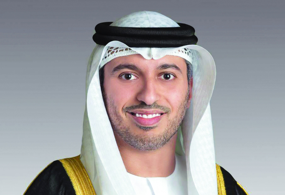 "أحمد الفلاسي"