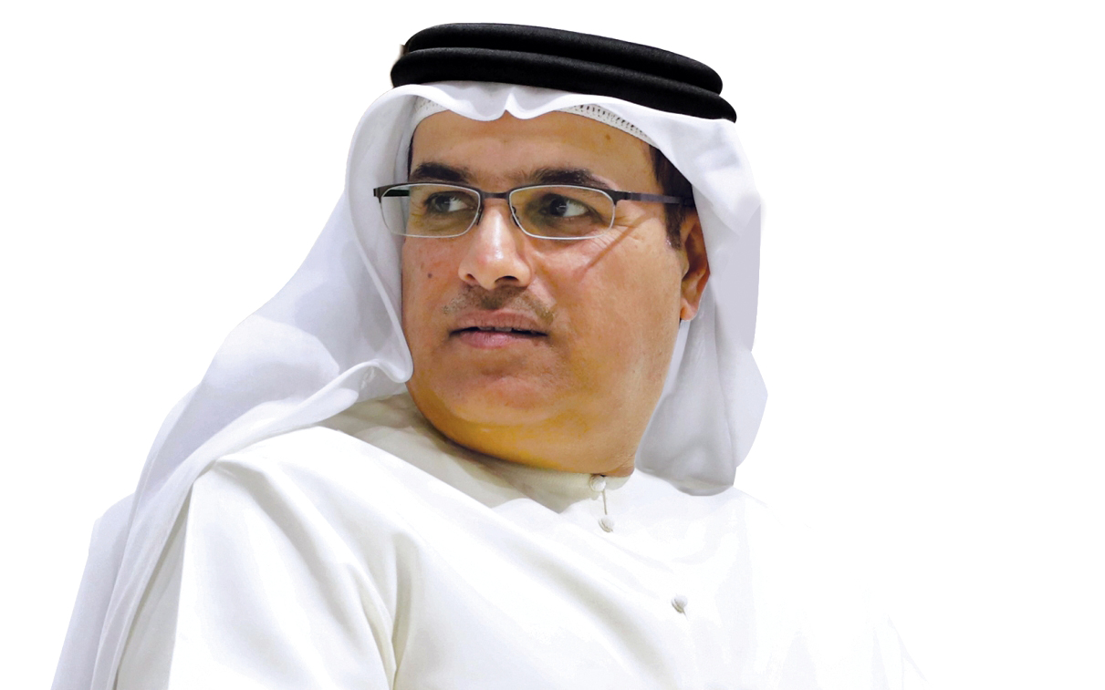 "محمد التوحيدي"