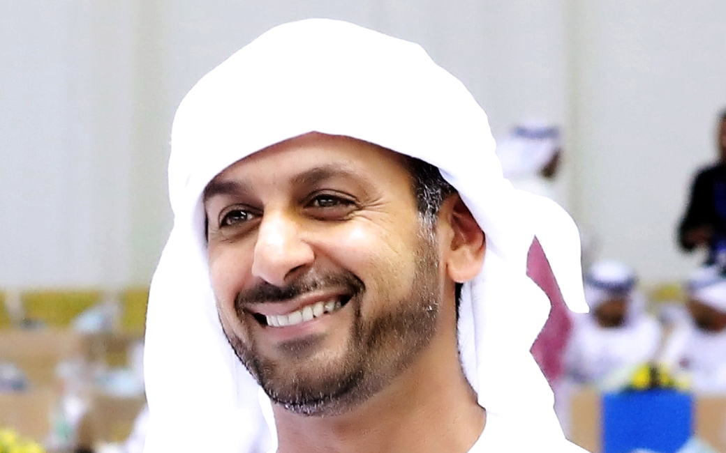 "عبدالعزيز المرزوقي"