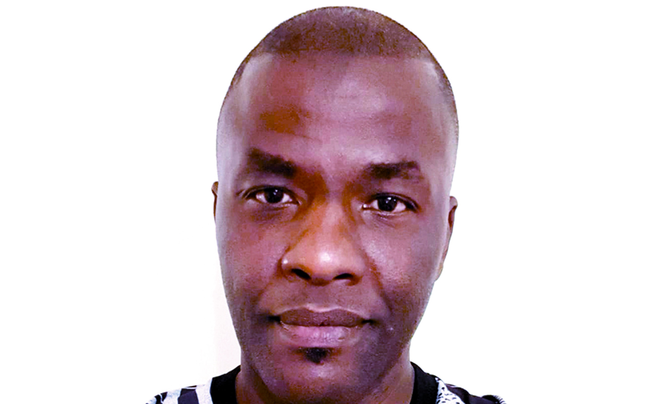 "محمد التيمومي"