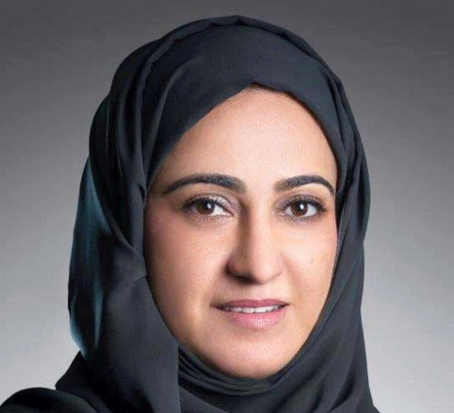 "وفاء بن سليمان"
