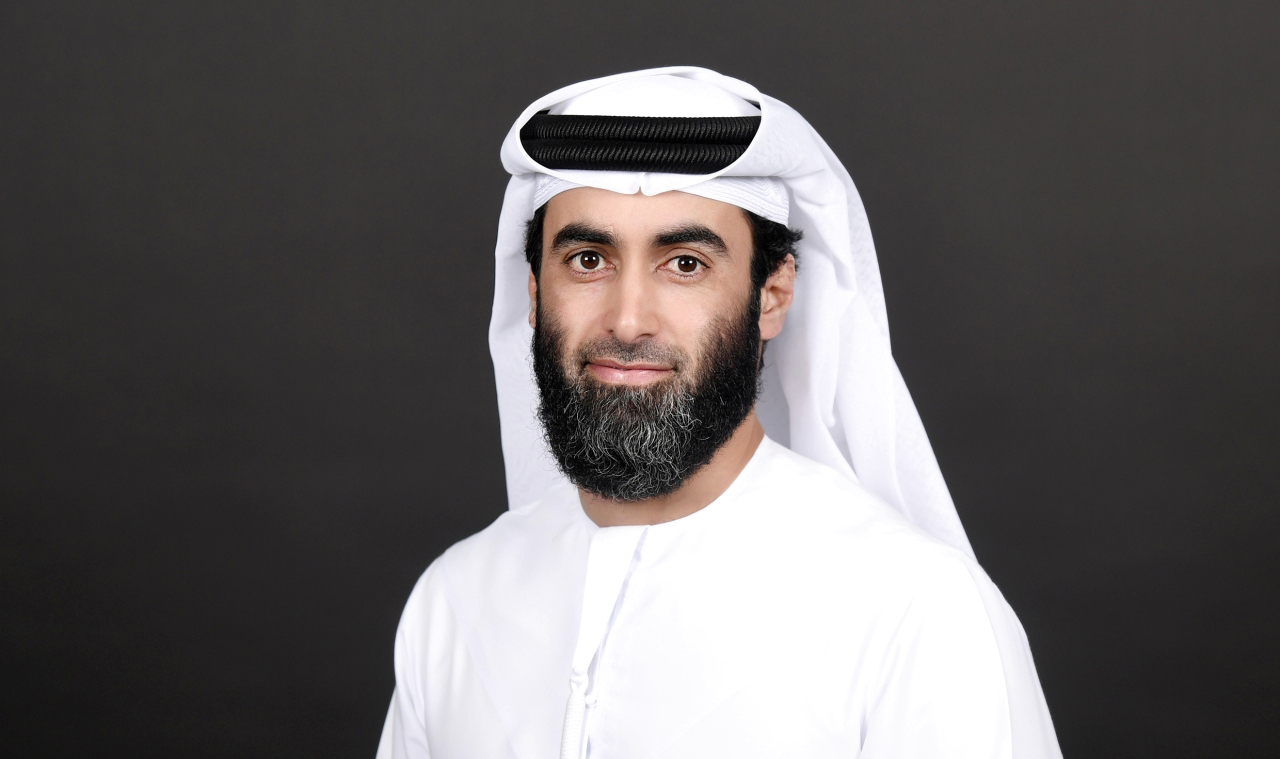 "منصور الفلاسي"