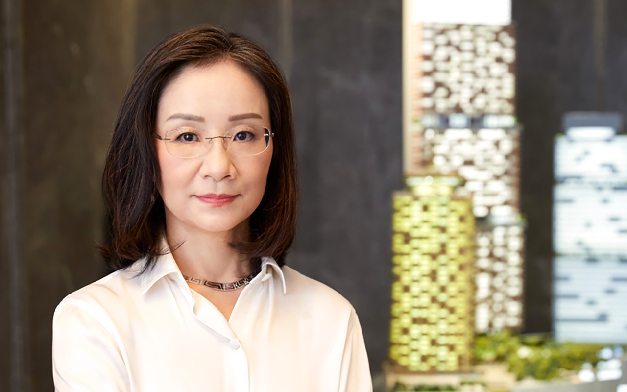 "لايد كوفافيساروش"