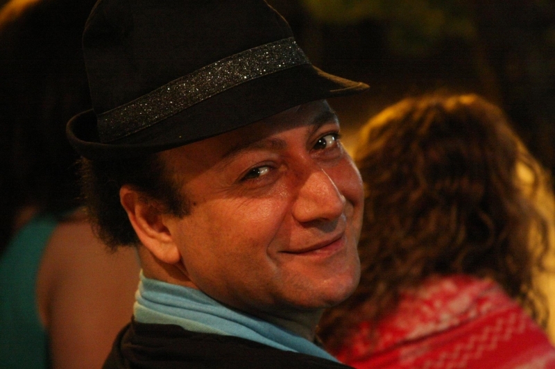 "وحيد الطويلة"