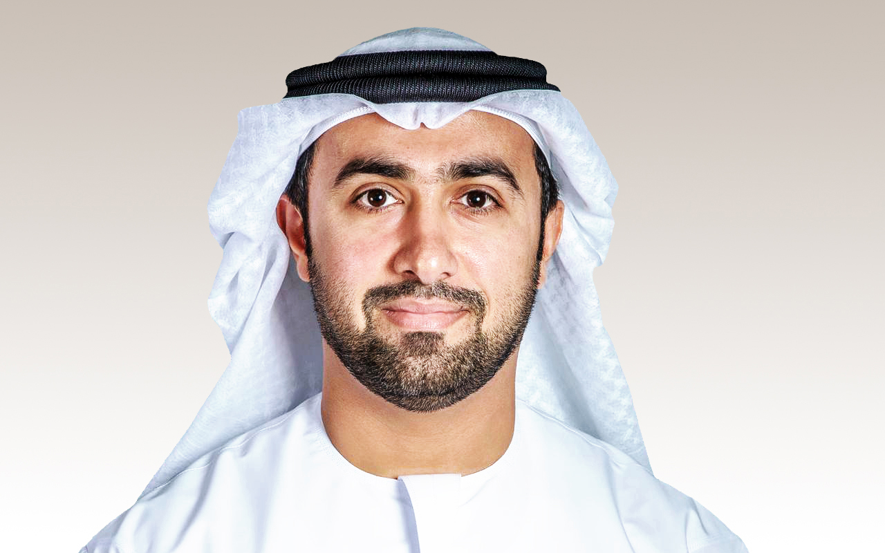 "حمد الحميري"