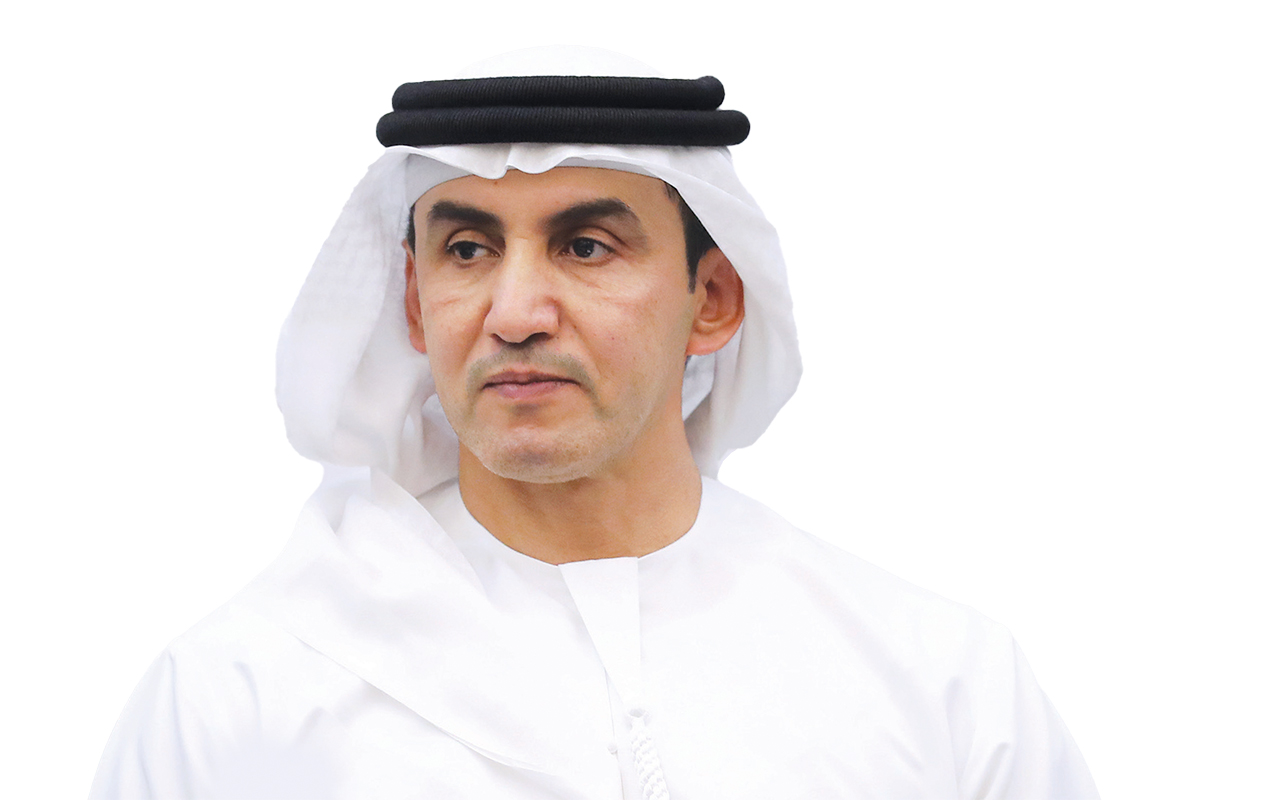 "عبدالله النيادي"