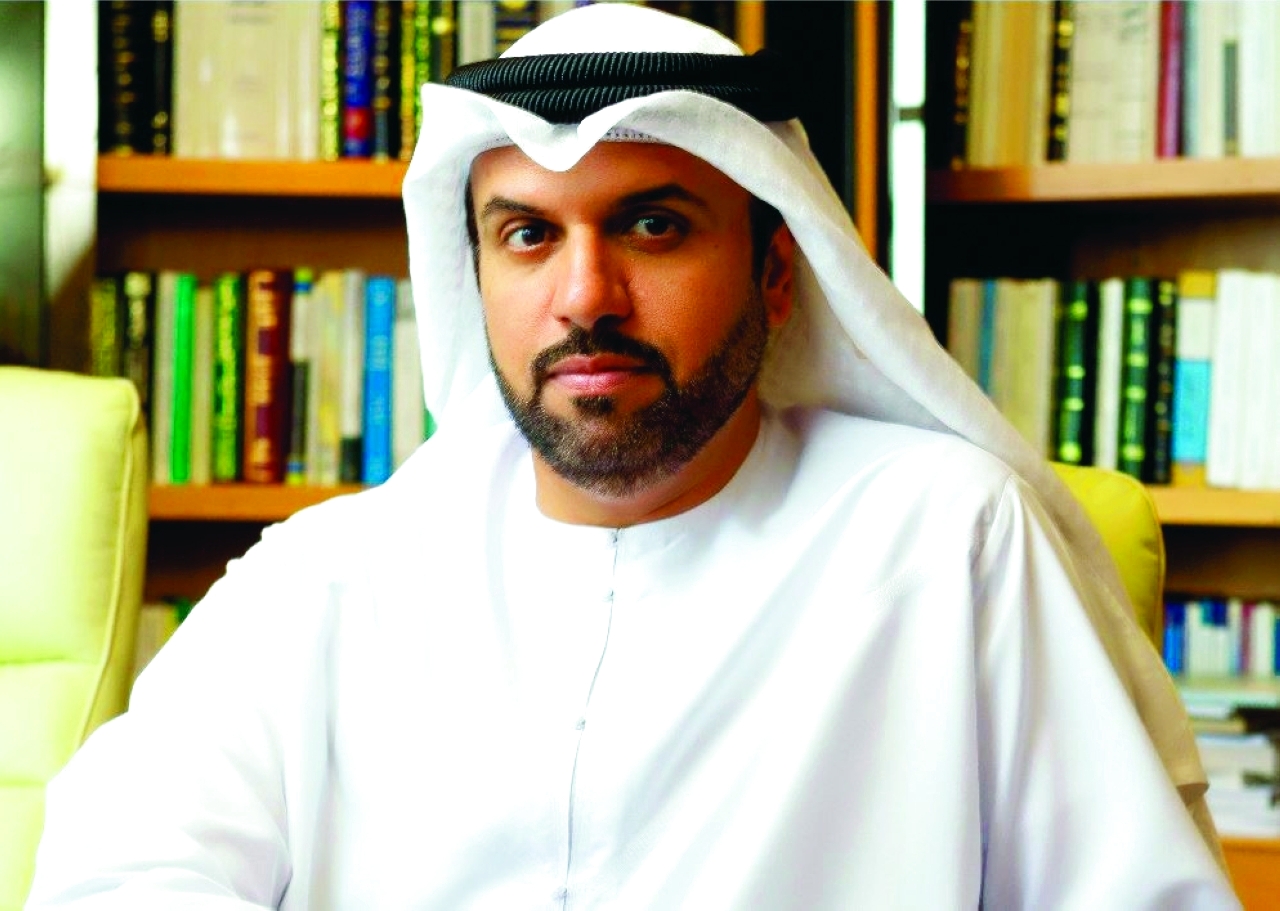 "يوسف الشريف"
