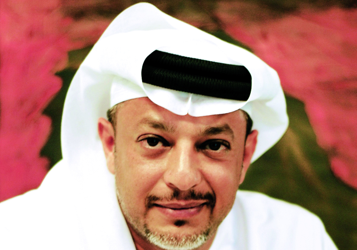 "جلال لقمان"