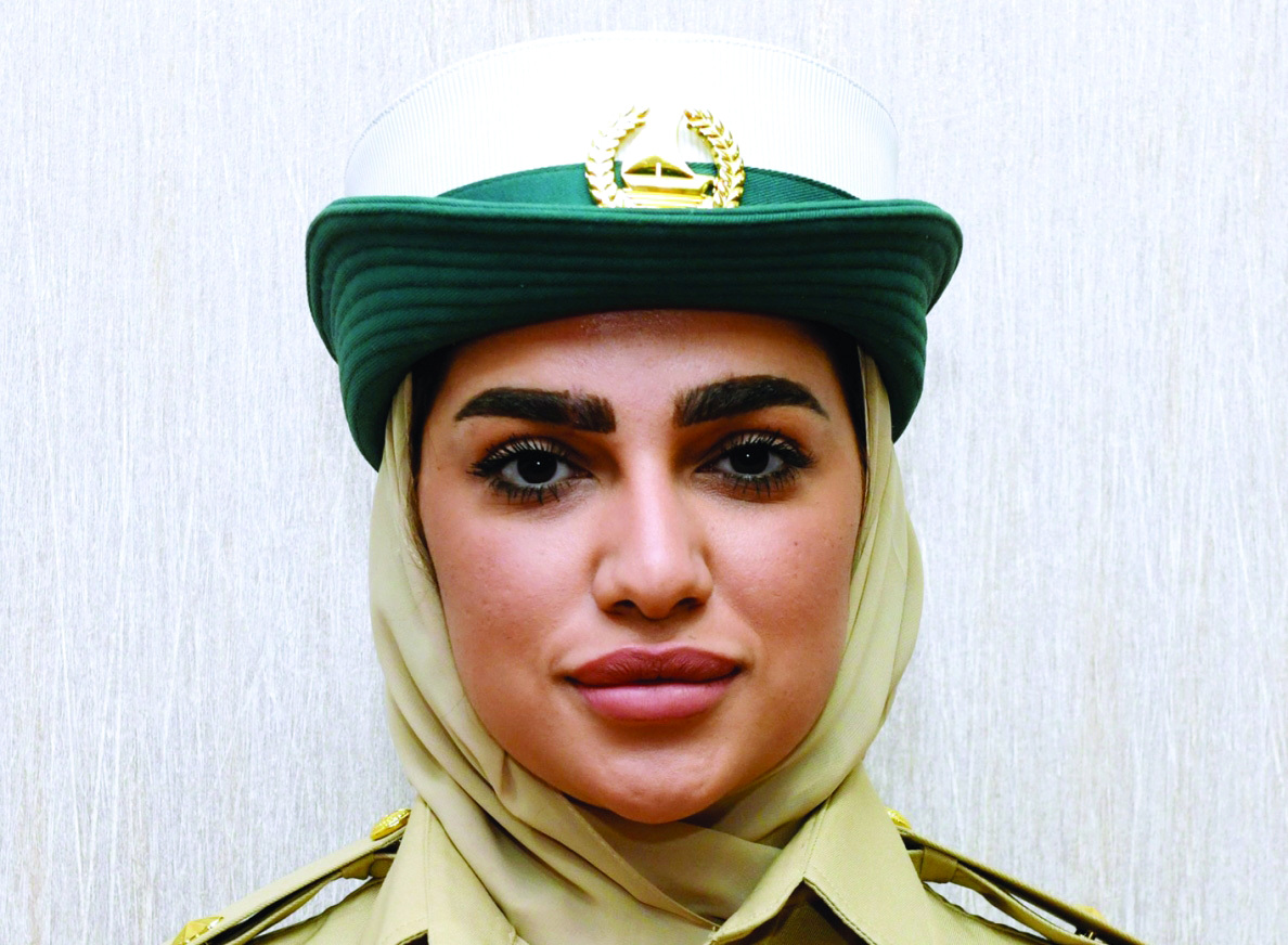"مها الخوري"