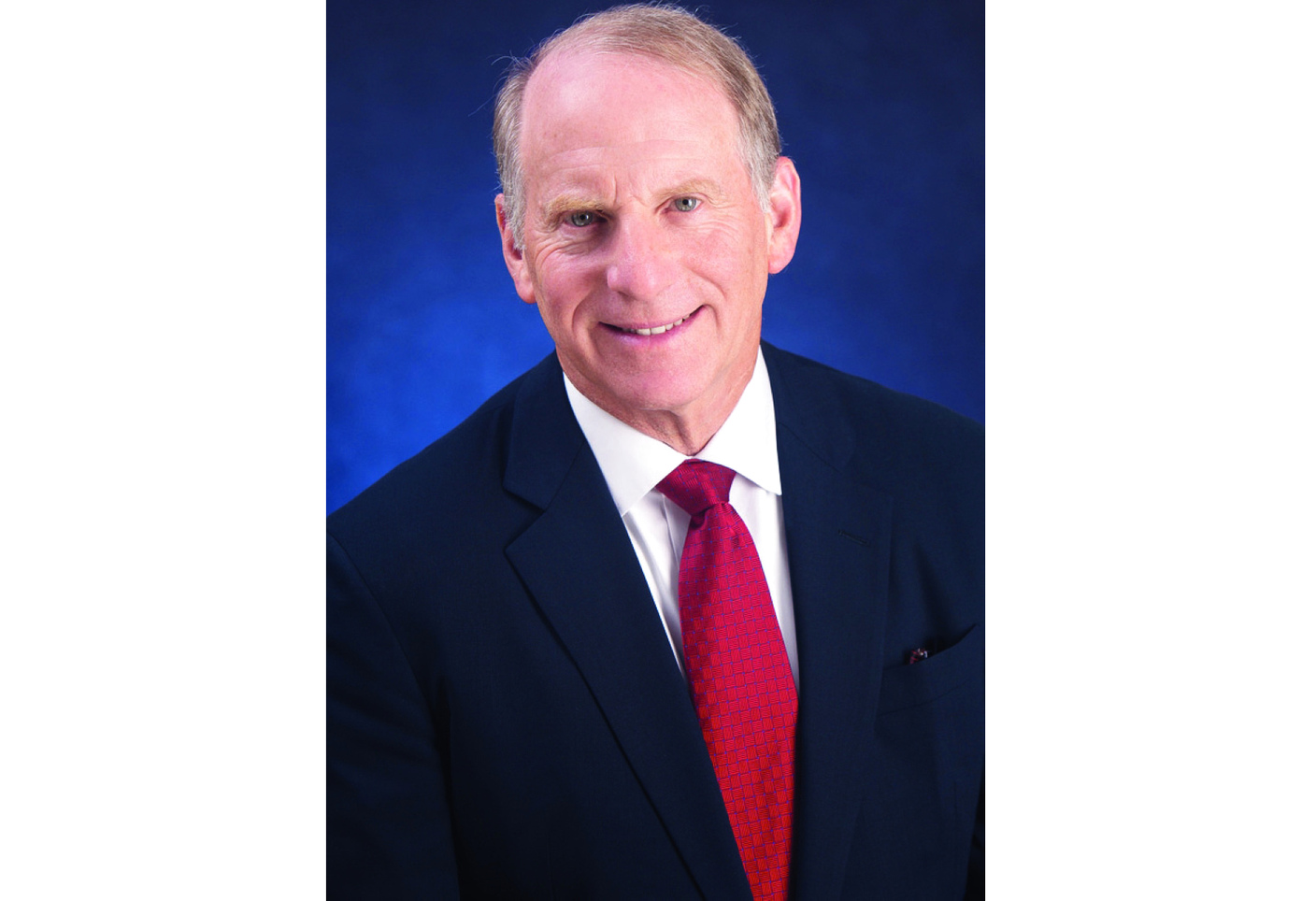 منهجية علمية تكبح جماح  تغير المناخ