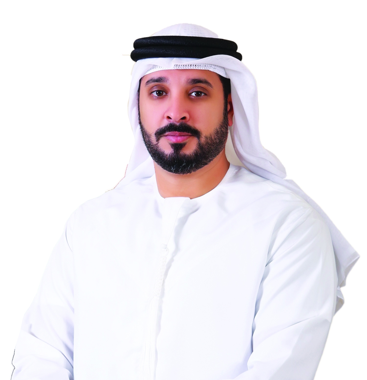 "أحمد النقبي"