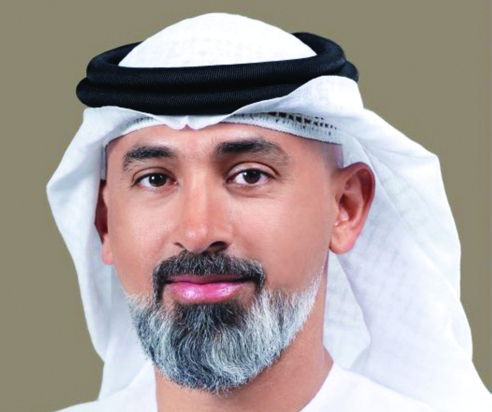 "ياسر النقبي"