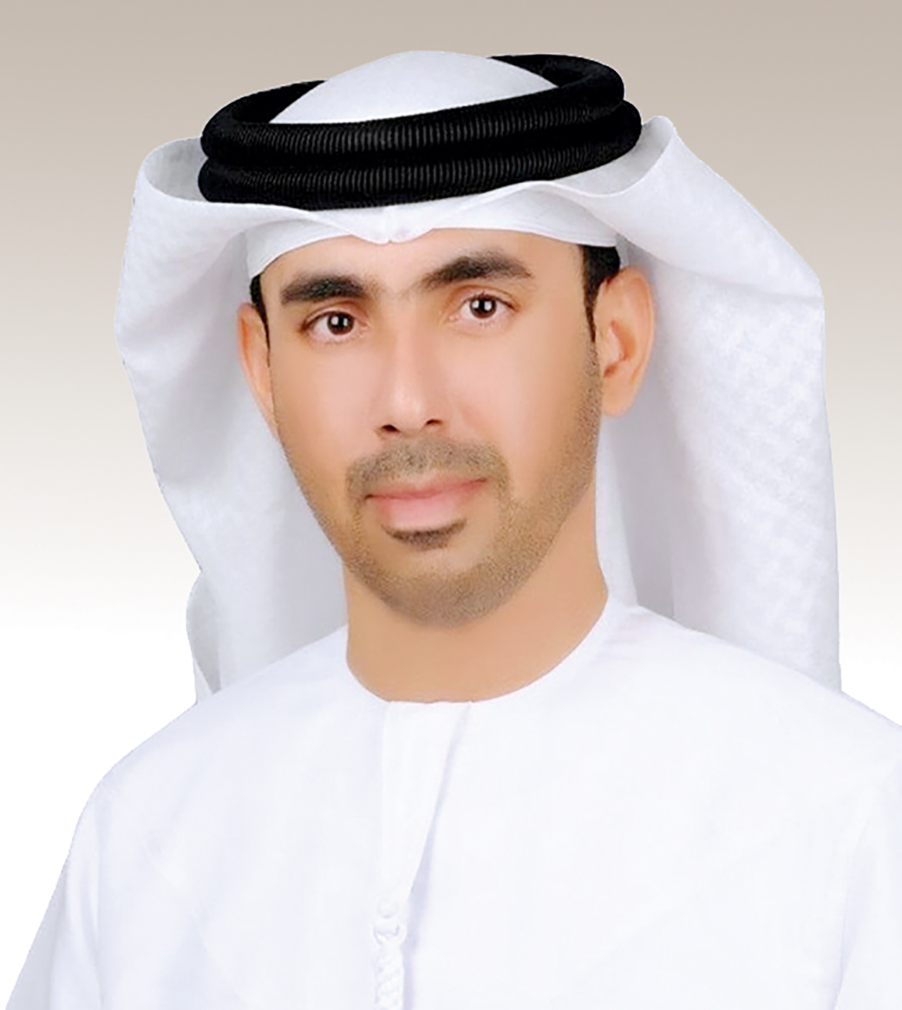 "حمد الدرمكي"