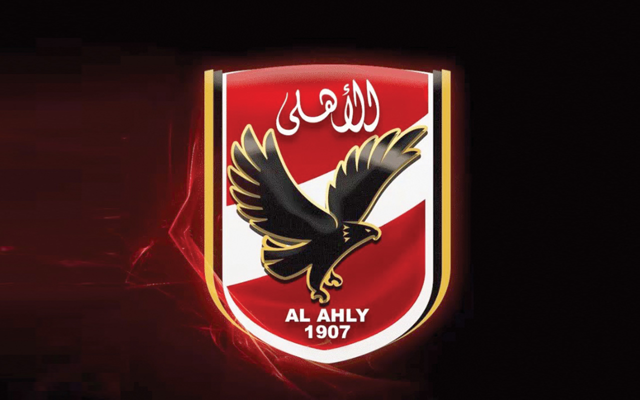 جماهير الأهلي تهدد بمقاطعة قناة النادي