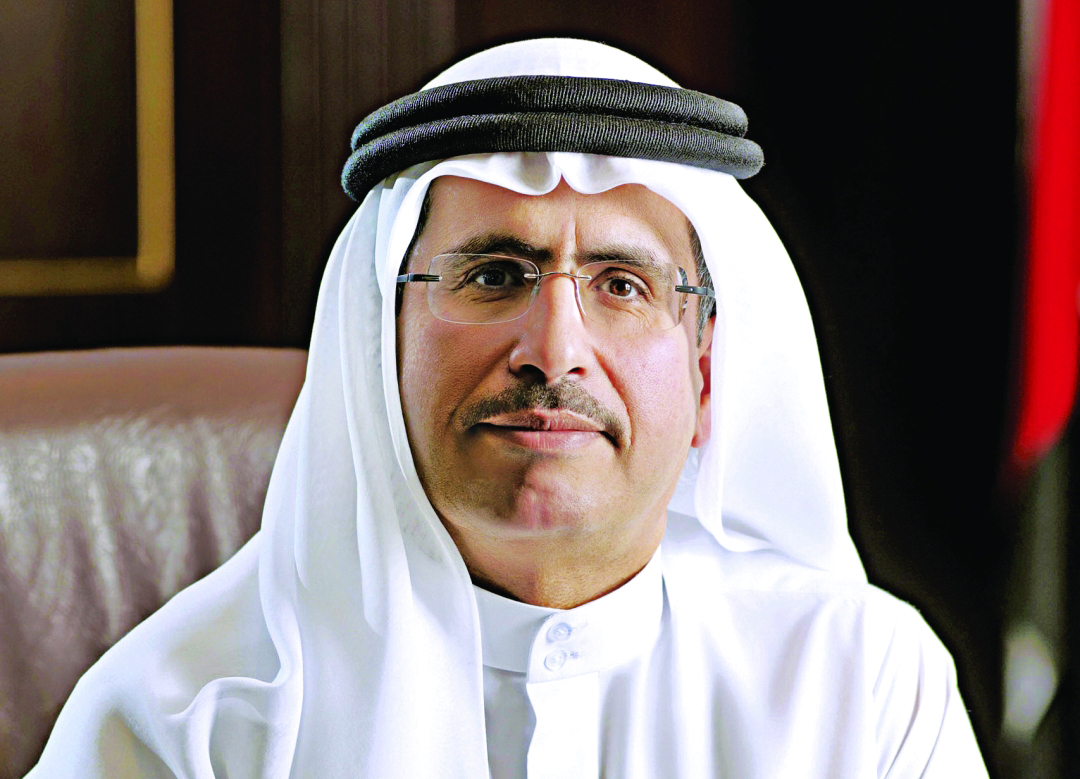 "سعيد الطاير"