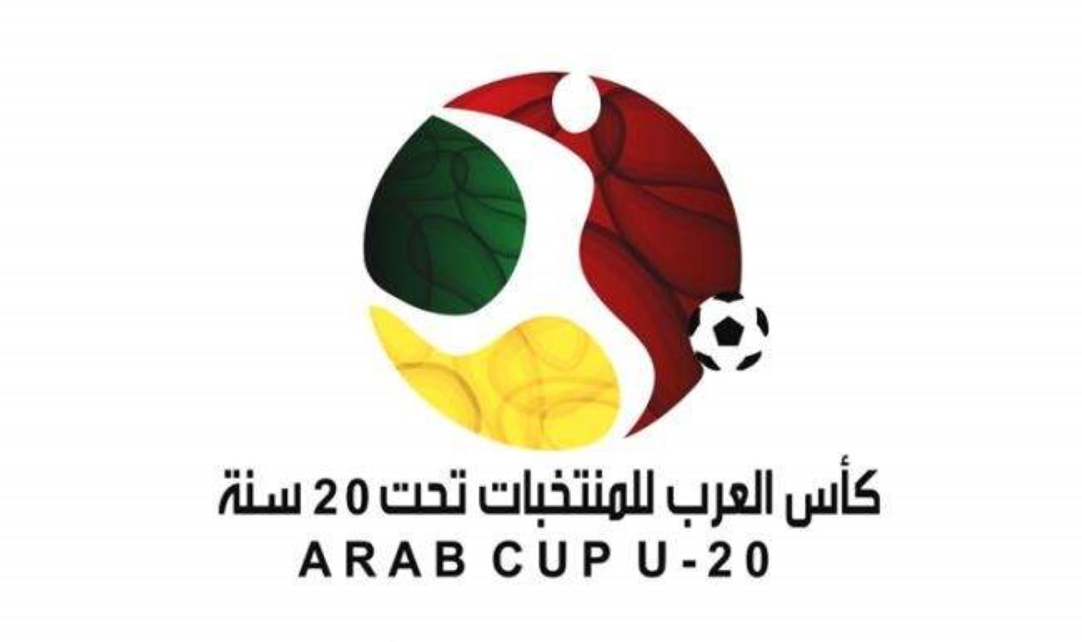 المغرب وفلسطين يكملان عقد المتأهلين لدور الثمانية بكأس العرب للشباب