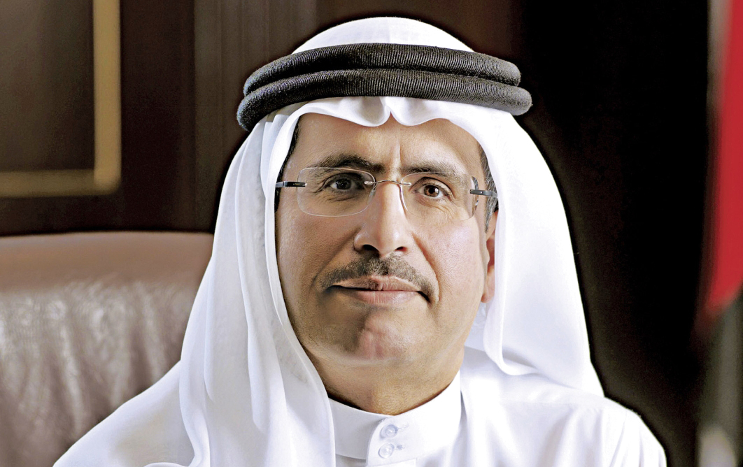 "سعيد الطاير"
