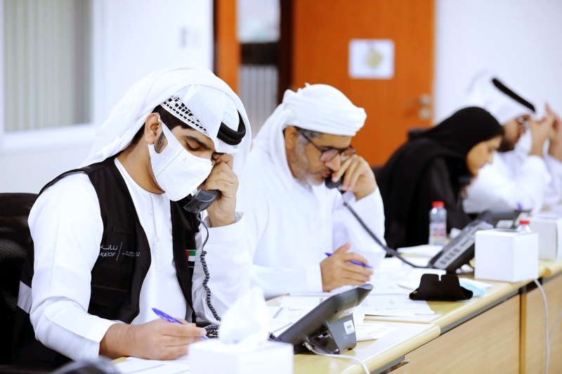 خطة لمعالجة آثار الأمطار والسيول في المناطق الشرقية