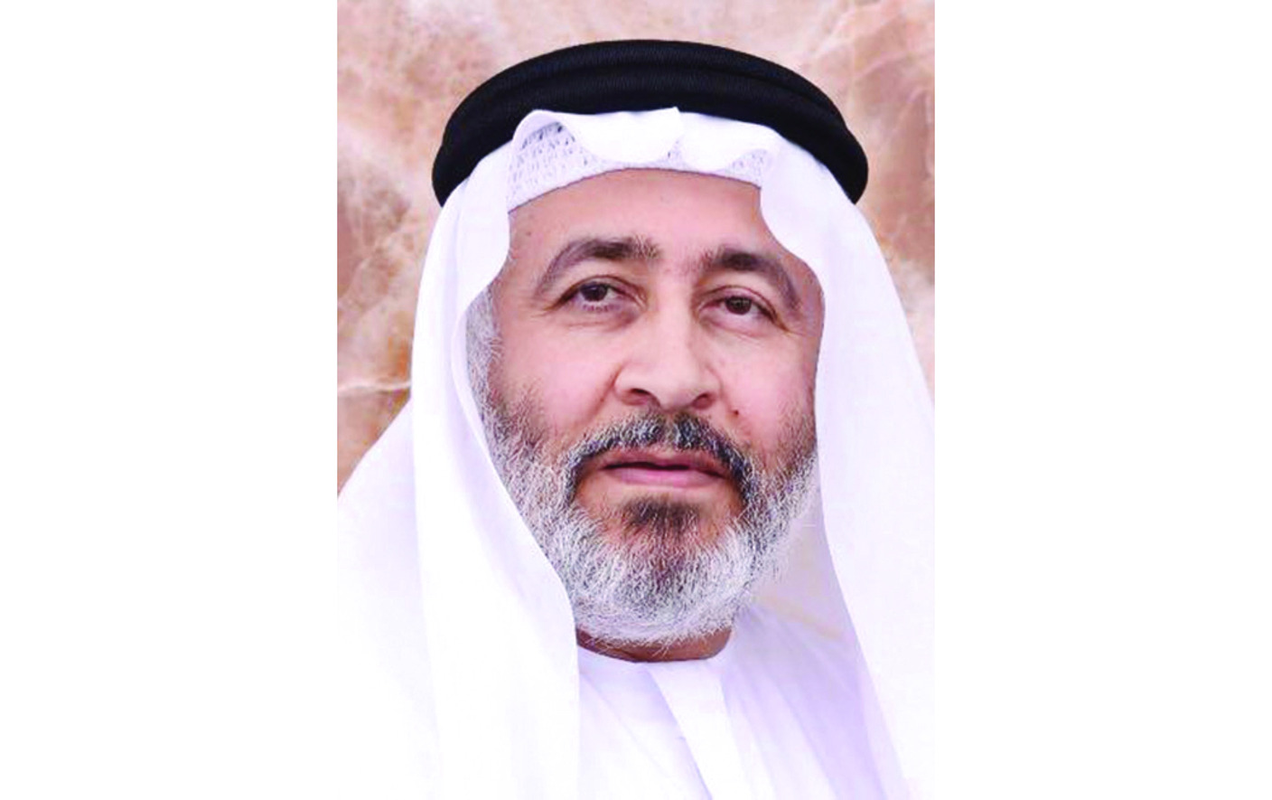 مشكاة الأنوار  في ذكرى هجرة المصطفى المختار  صلّى الله عليه وسلّم