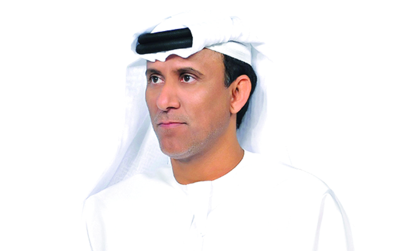 "محمد بن ثعلوب"