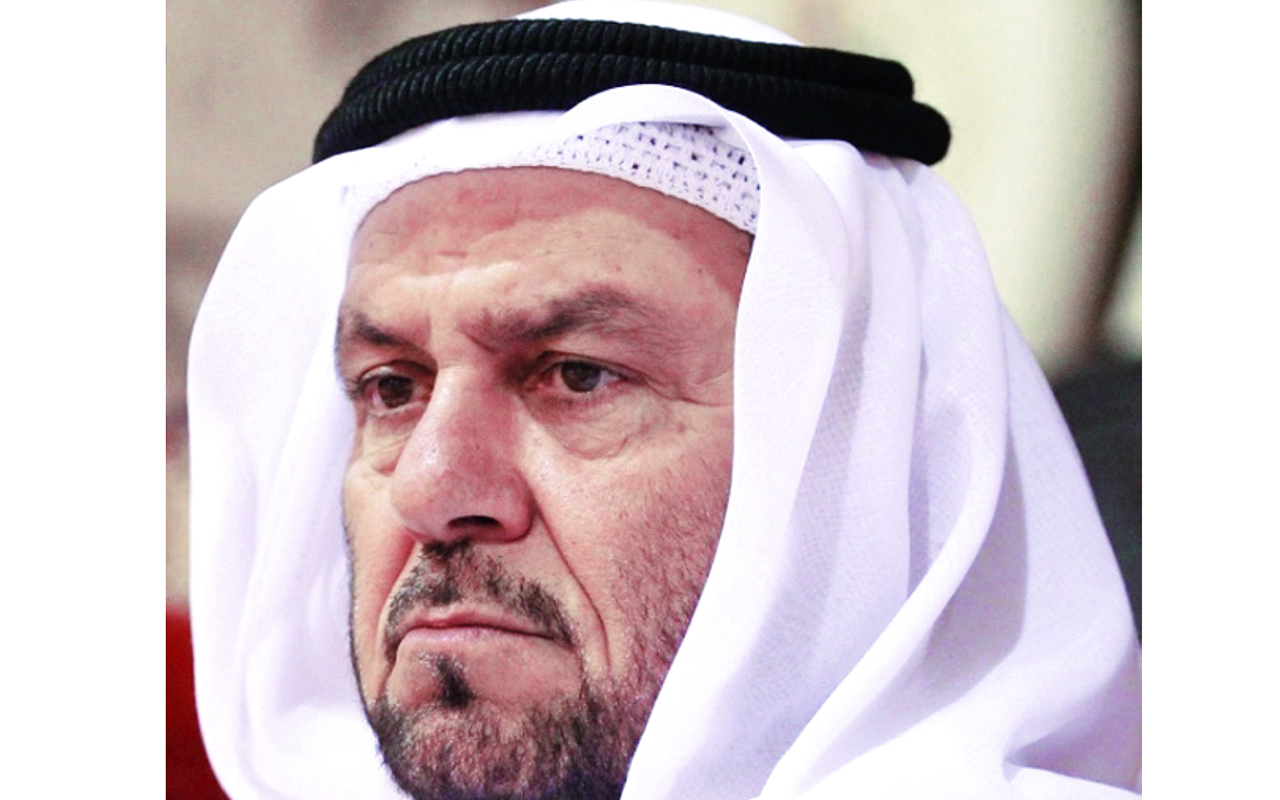 "عبدالملك جاني"
