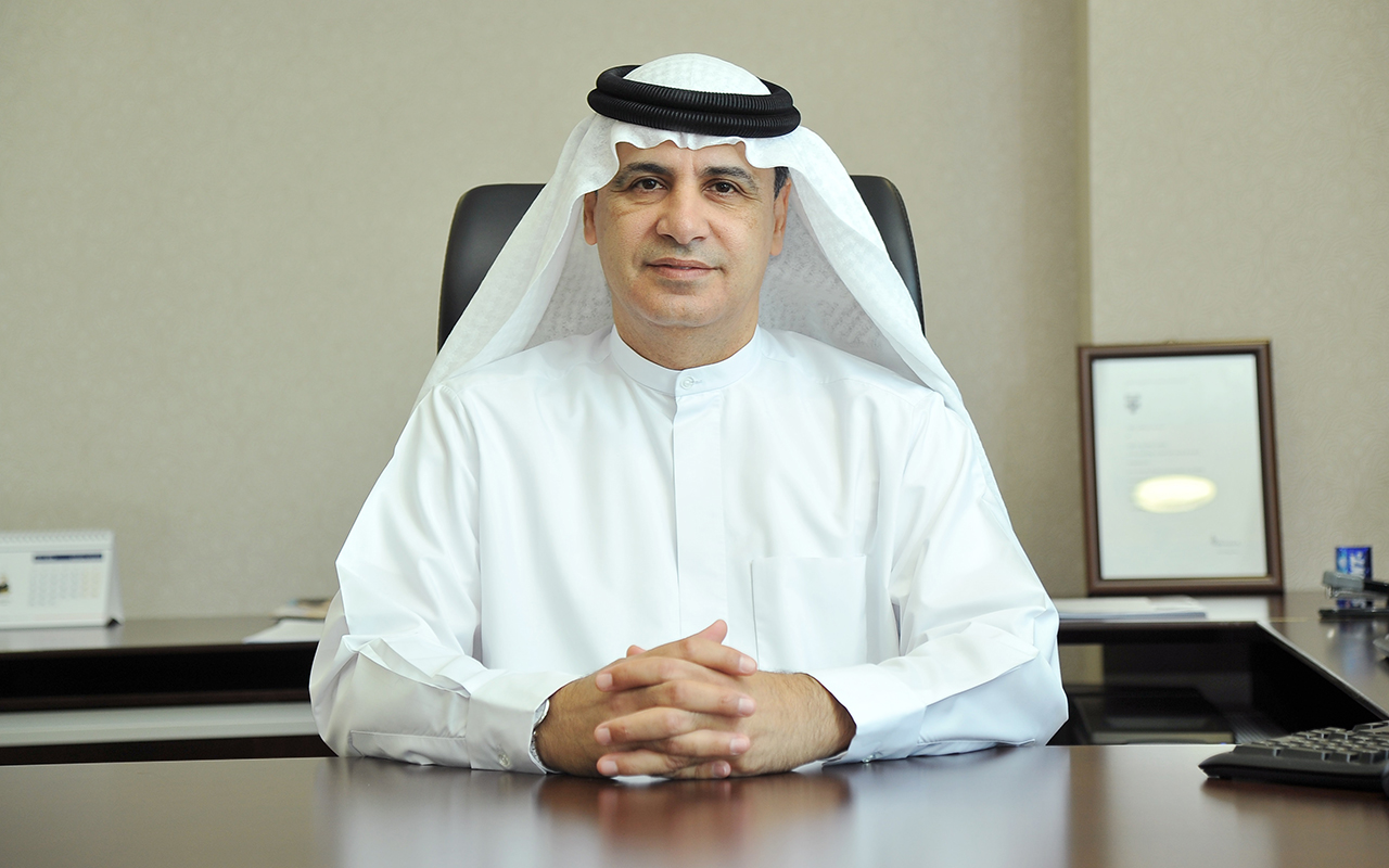 "أحمد العلي"