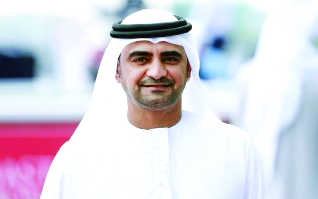 "علي البدواوي"