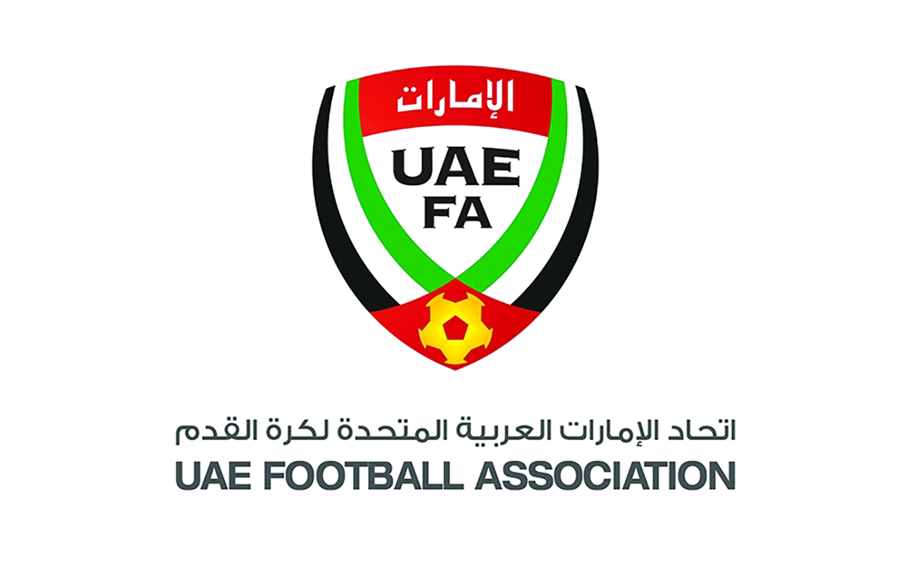 «قضاة الملاعب» تطلع على استعدادات الموسم