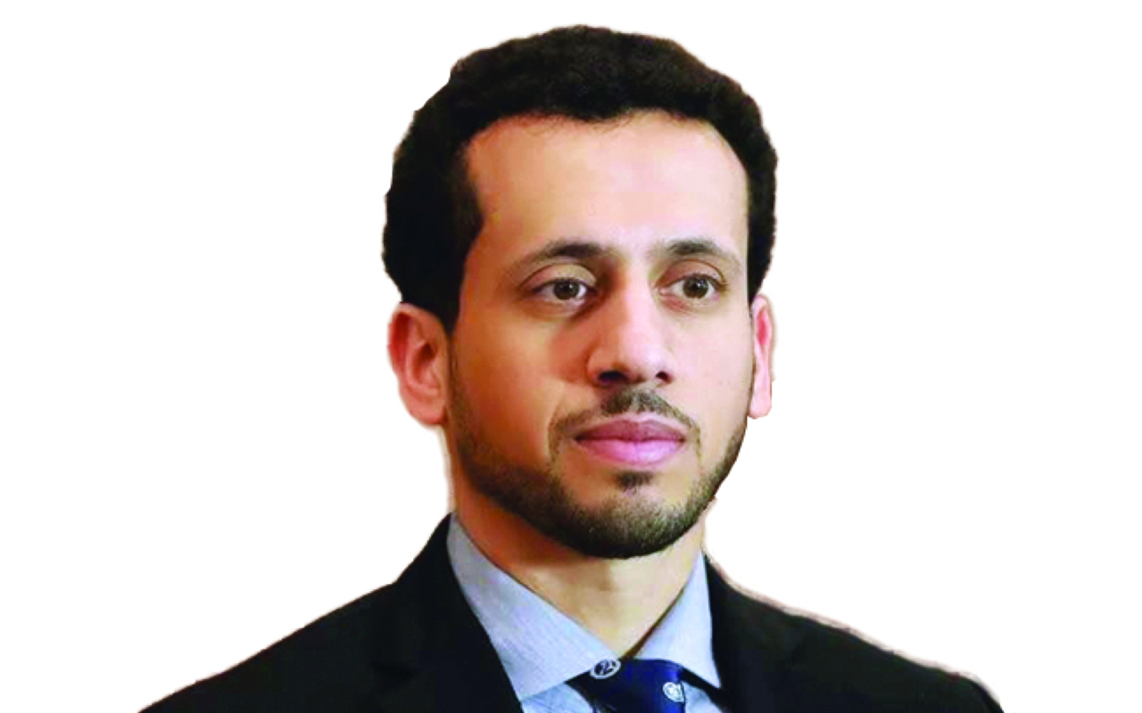 "قيس الظالعي"