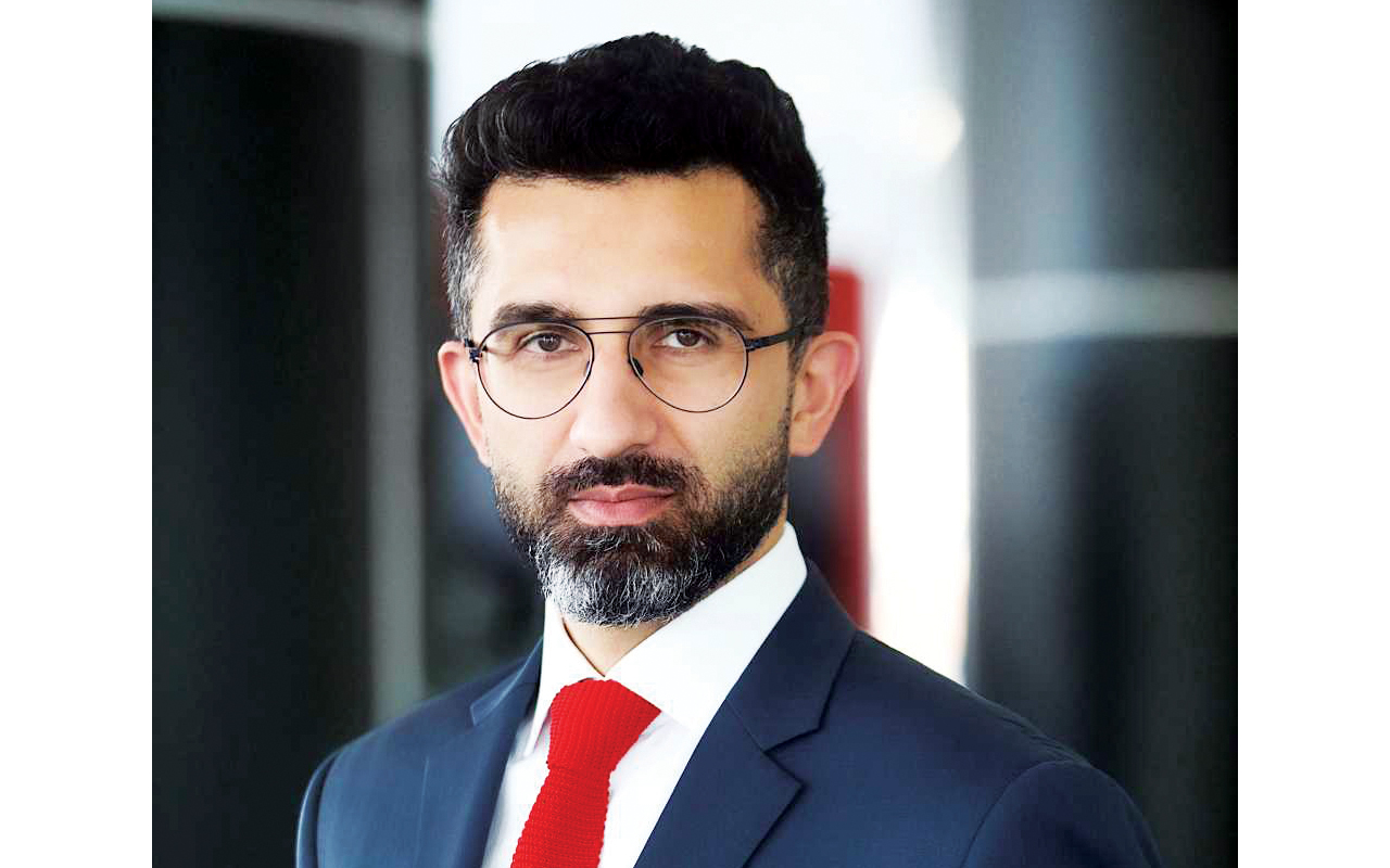 "حميد حبقروار"