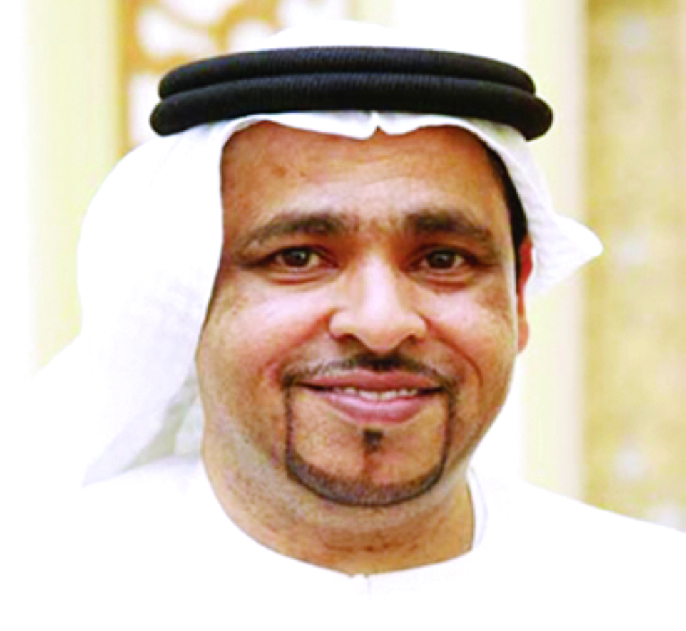 "عمار الدوخي: التعتيم لإخفاء عدم جدية المعسكرات"