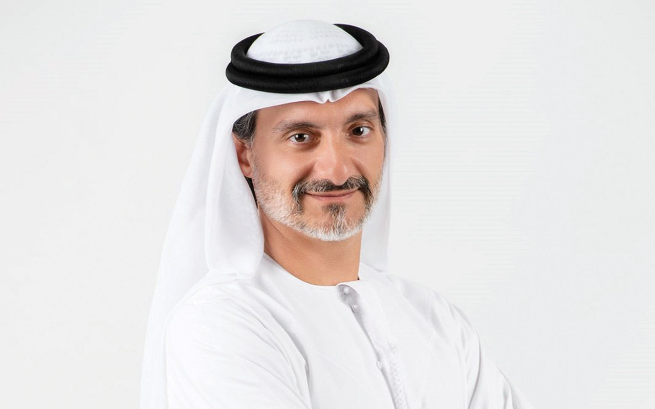 "صالح محمد الجزيري"