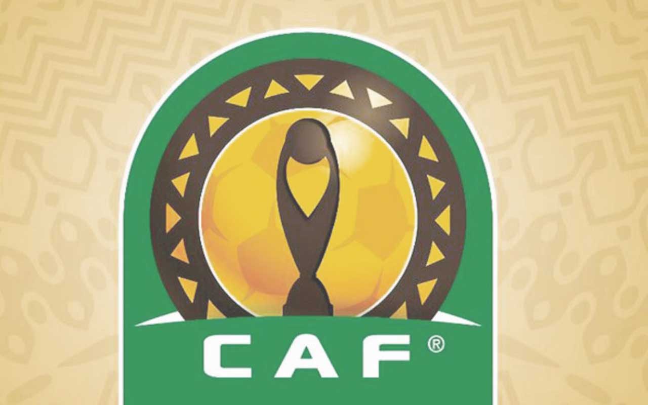 "الدوري السوبر الإفريقي"حبل خلاص الضائقة المالية