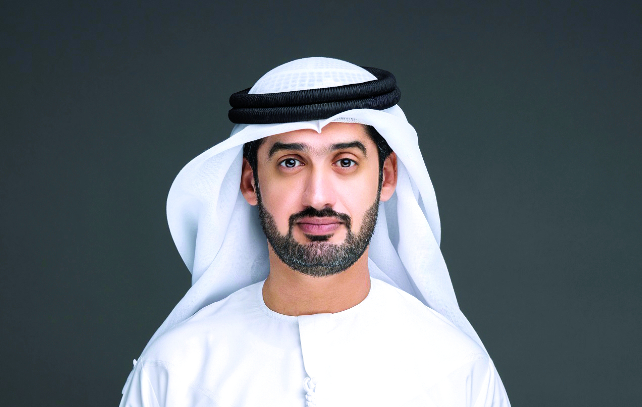 "راشد آل علي"