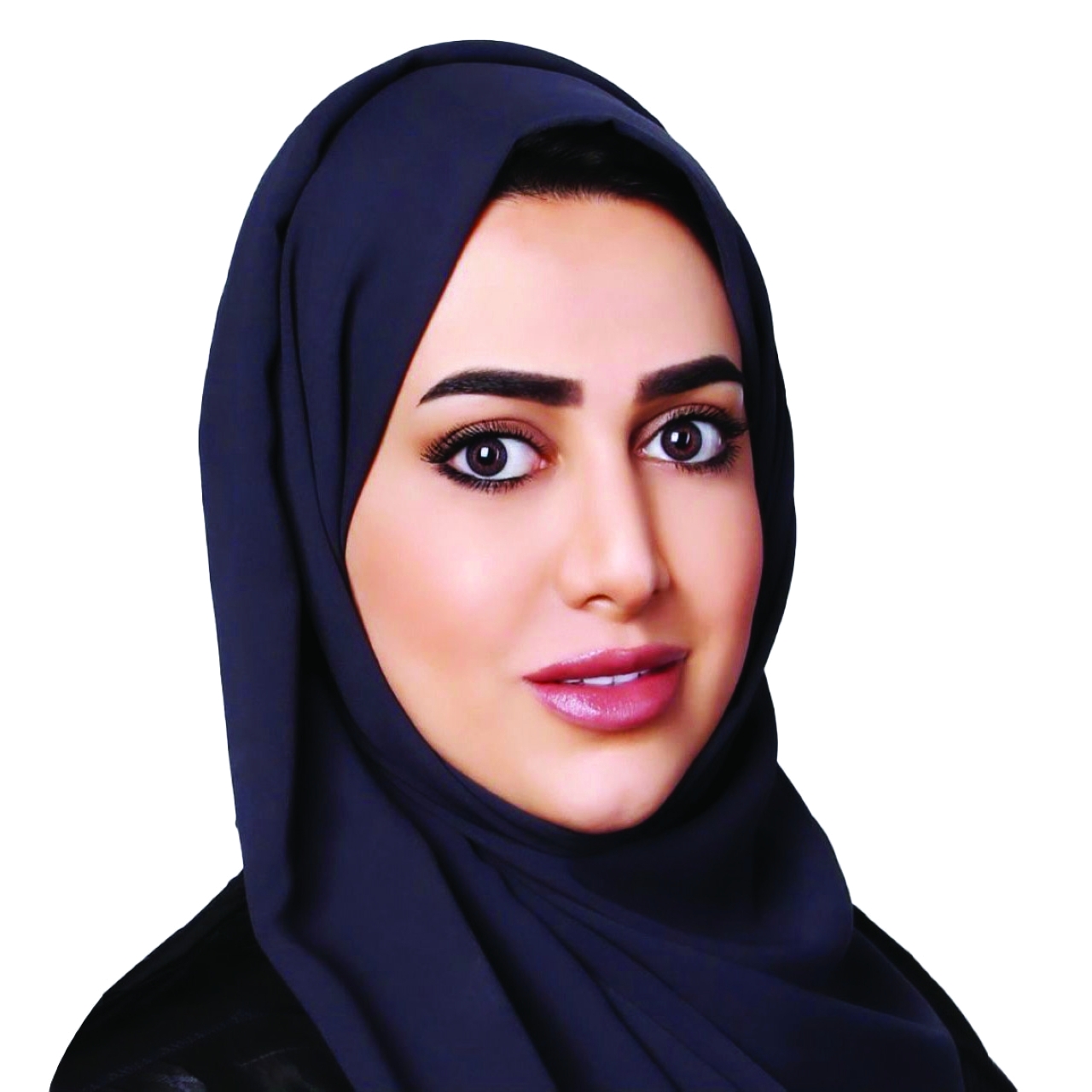 "خلود العبيدلي"