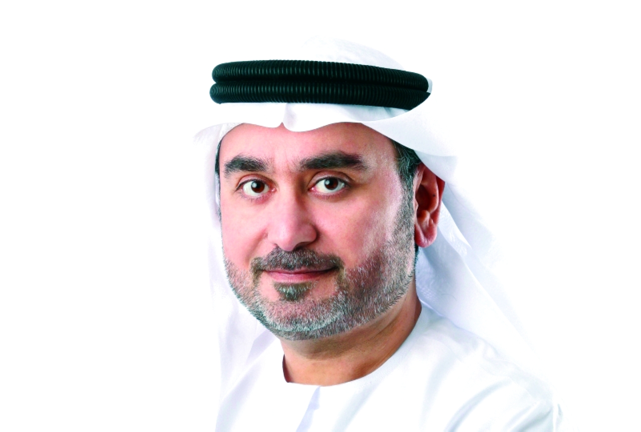 "عادل كراني"