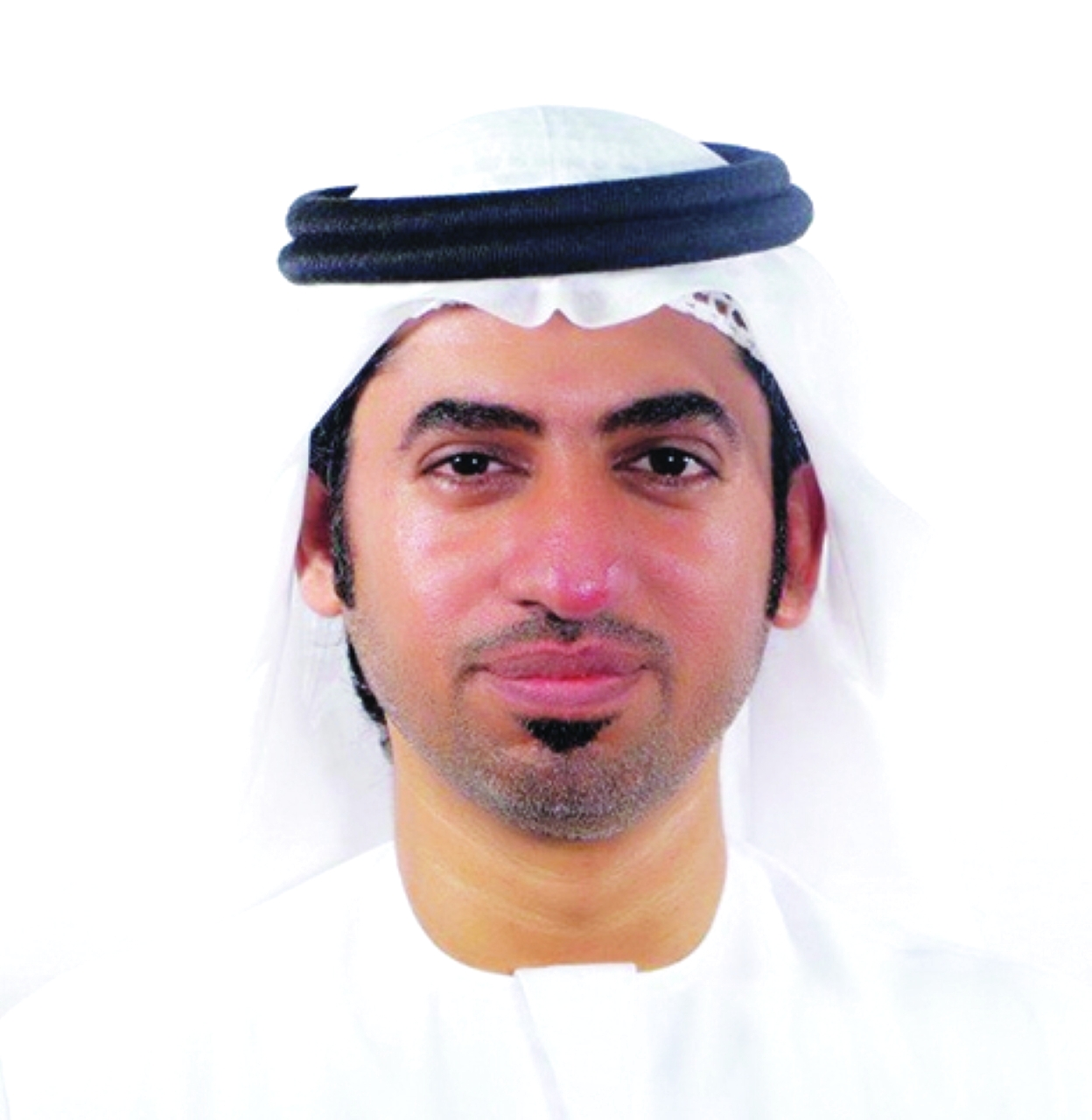 "غانم الحساني"