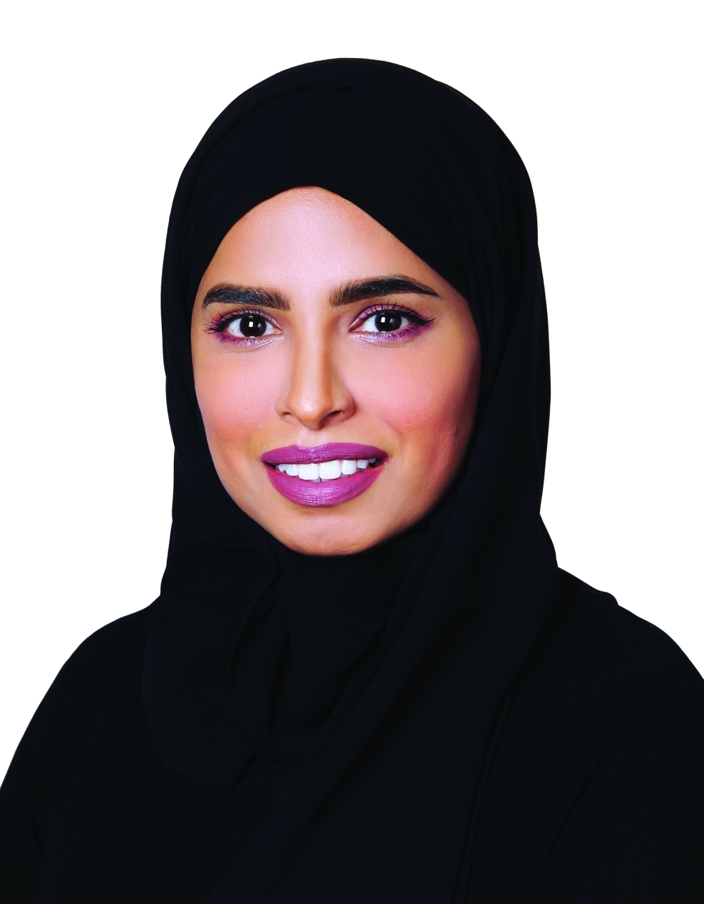 "أمل البلوشي"