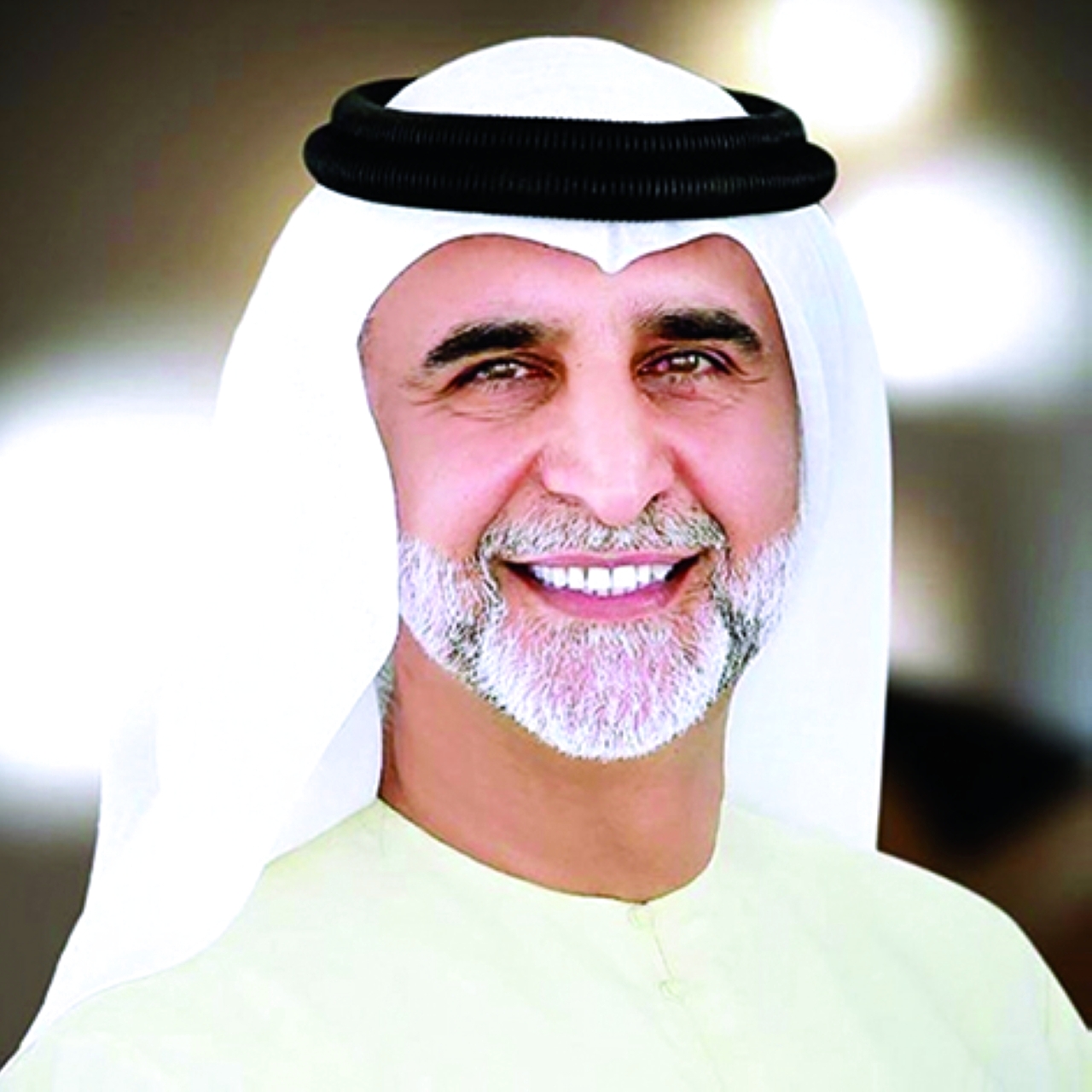 "حبيب غلوم: التراث المحلي استحوذ على مكانة مهمة في العديد من المسلسلات"