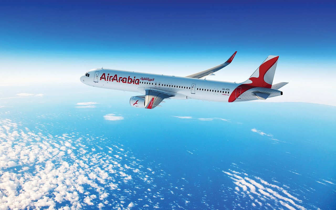 "حرص على جودة خدمات القيمة المضافة المقدمة للعملاء | من المصدر"