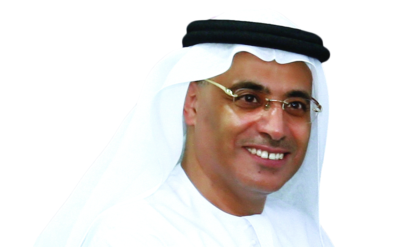 "أحمد خليفة حماد"