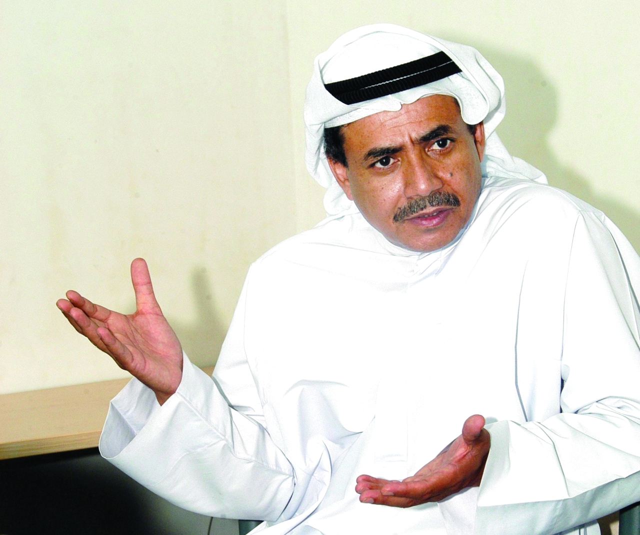 "صالح العامري"