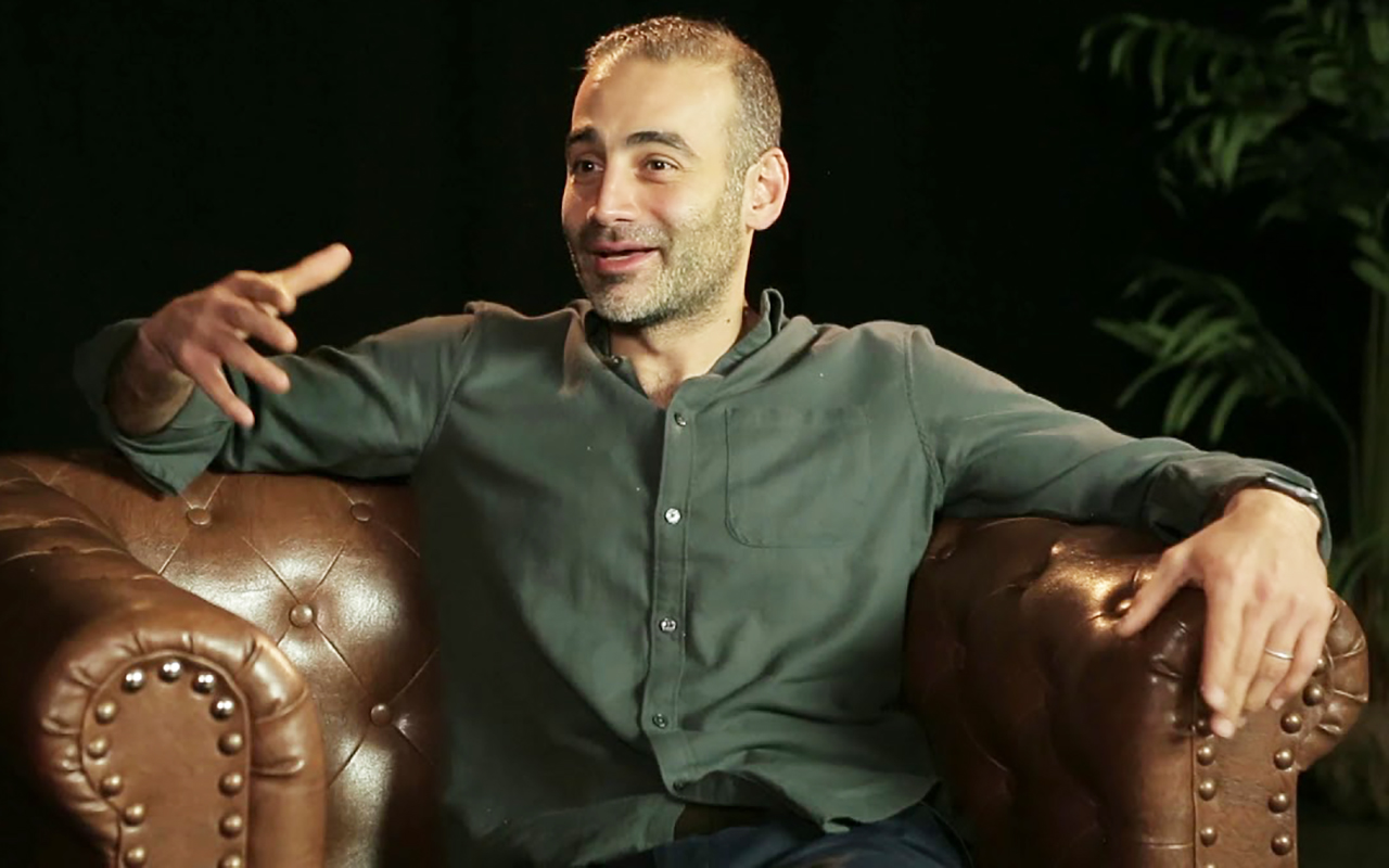 "رامي طبارة"