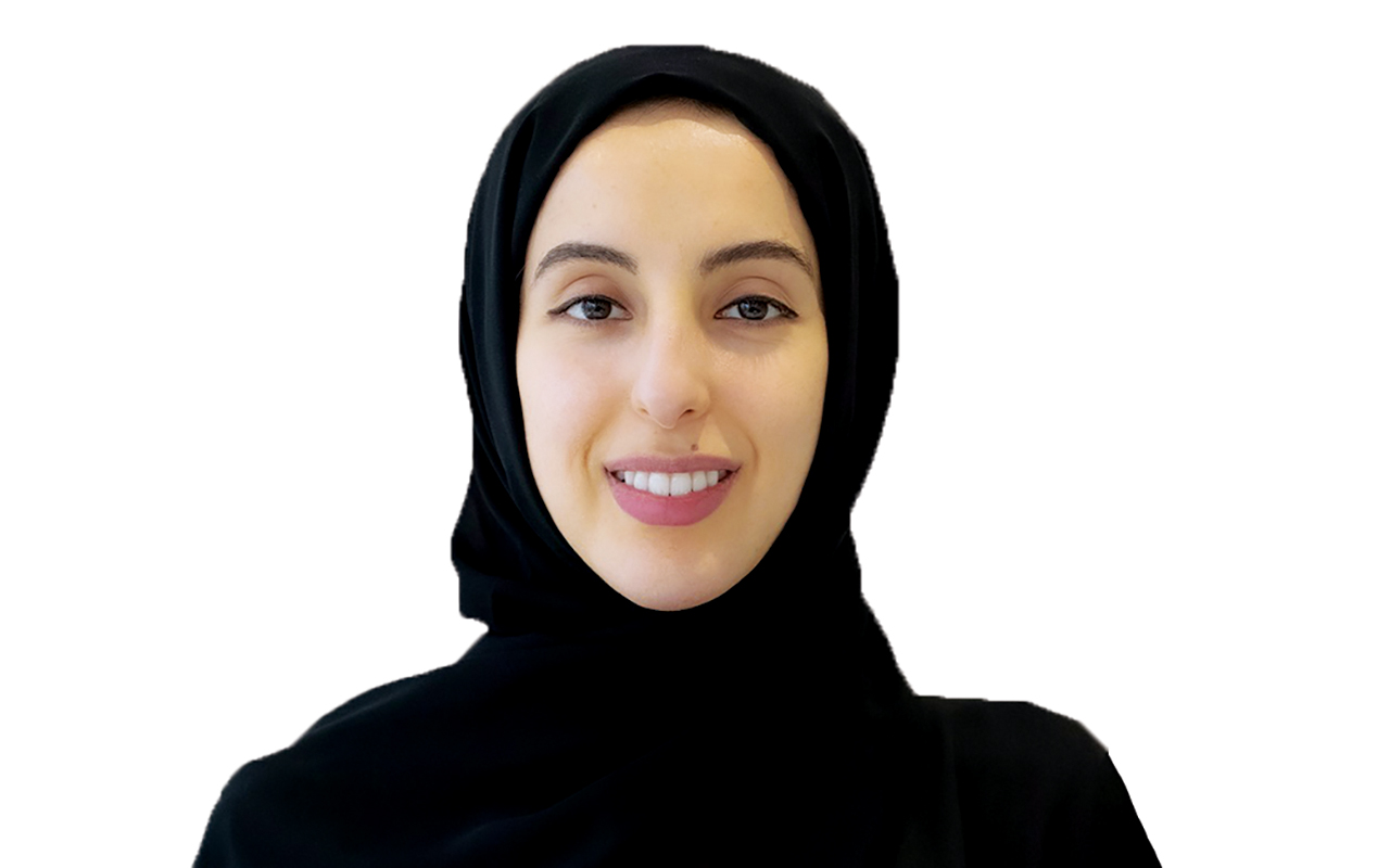 "شما المزروعي: شباب الإمارات يجسدون كل يوم معنى التضامن بين الأجيال ومستمرون بالعمل معهم لإيصال صوتهم إلى العالم بلغة الإنجاز والابتكار"