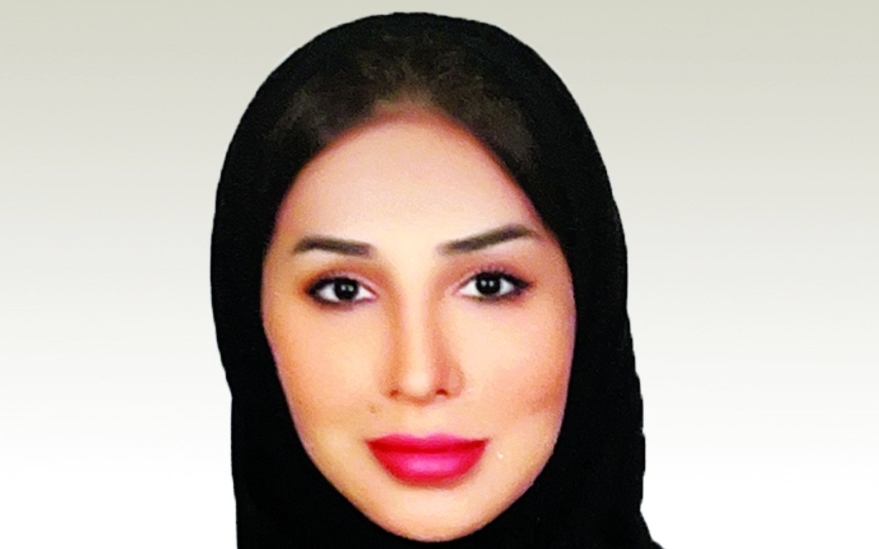 "فوزية فريدون"