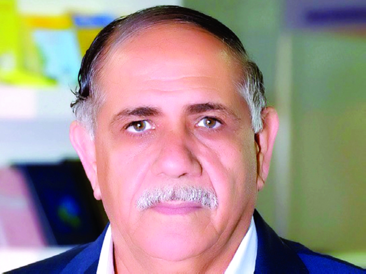 "عبد الفتاح صبري"